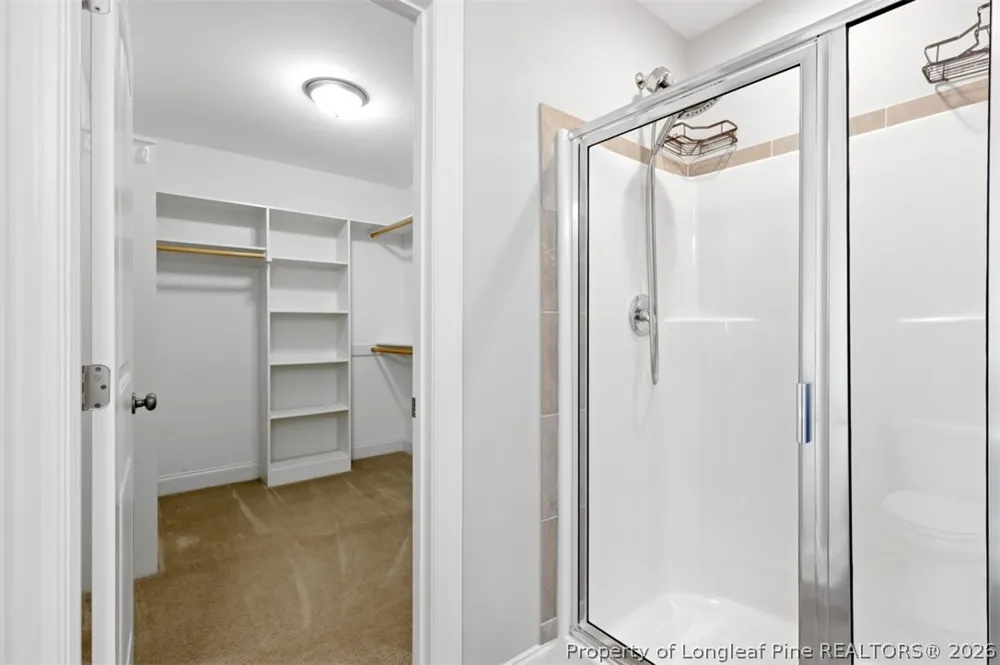 14 Wildlife Bridge Court Spring Lake, NC 28390