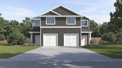 768 Stonewood Drive