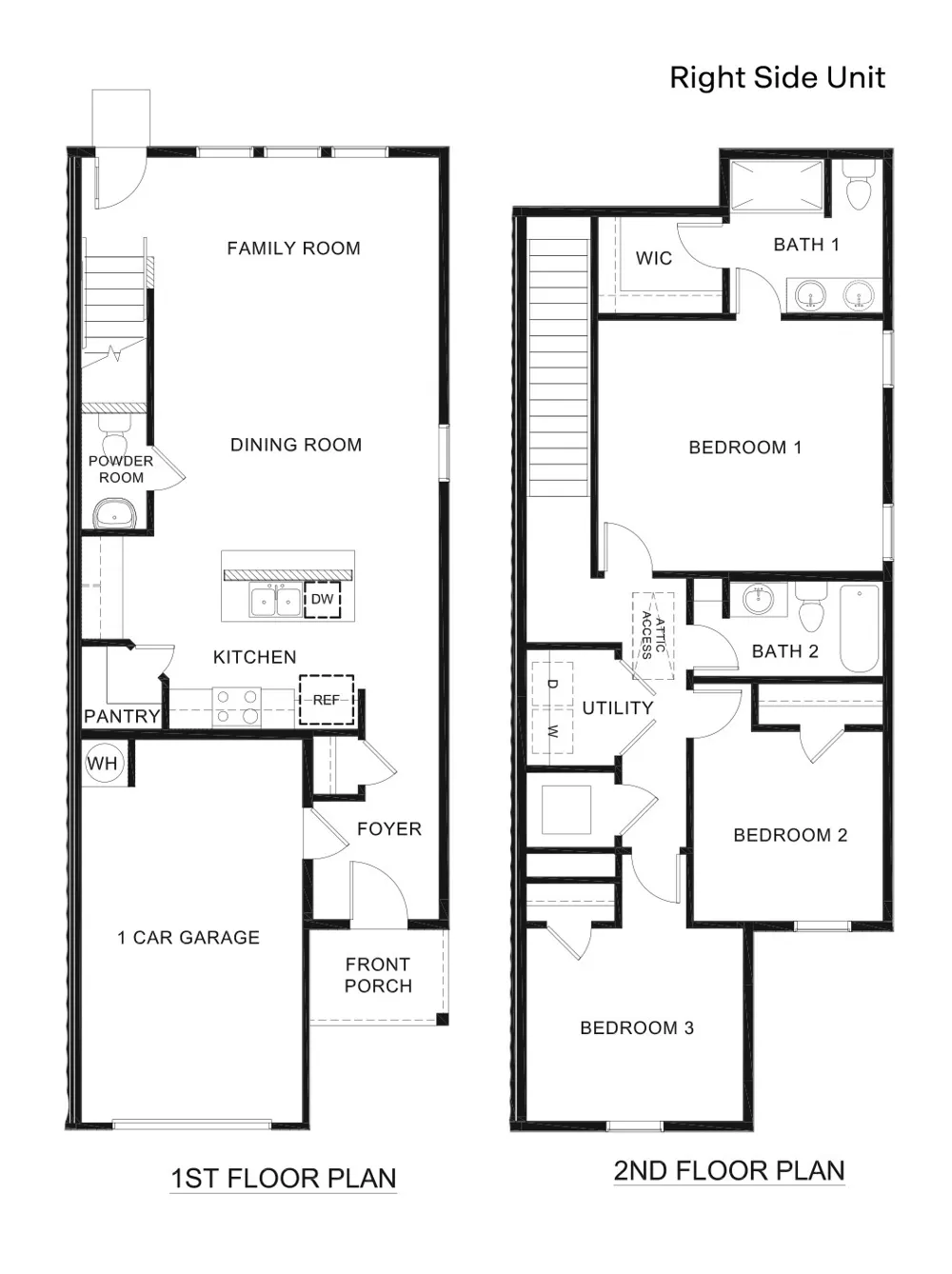 768 Stonewood Drive Sulphur Springs, TX 75482