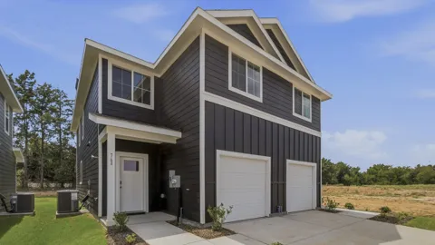 768 Stonewood Drive