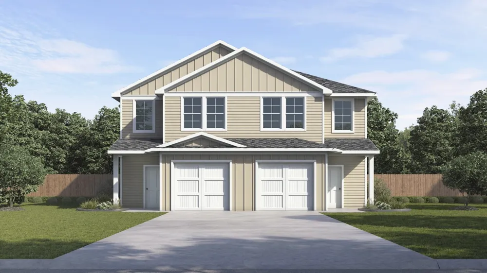764 Stonewood Drive Sulphur Springs, TX 75482