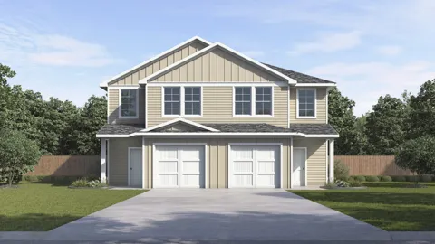 764 Stonewood Drive