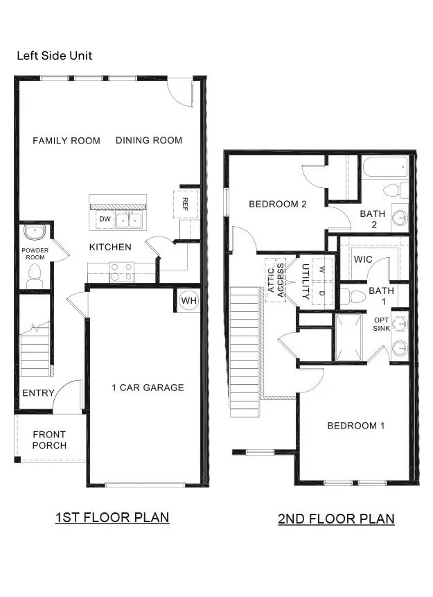 764 Stonewood Drive Sulphur Springs, TX 75482