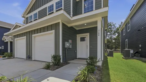 764 Stonewood Drive