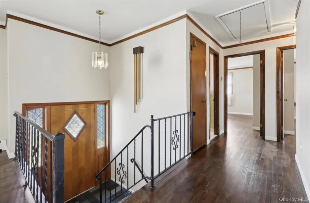 14 Lafayette Avenue West Haverstraw, NY 10993