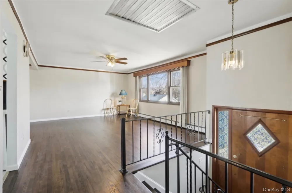 14 Lafayette Avenue West Haverstraw, NY 10993