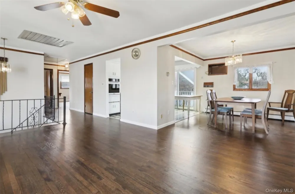 14 Lafayette Avenue West Haverstraw, NY 10993