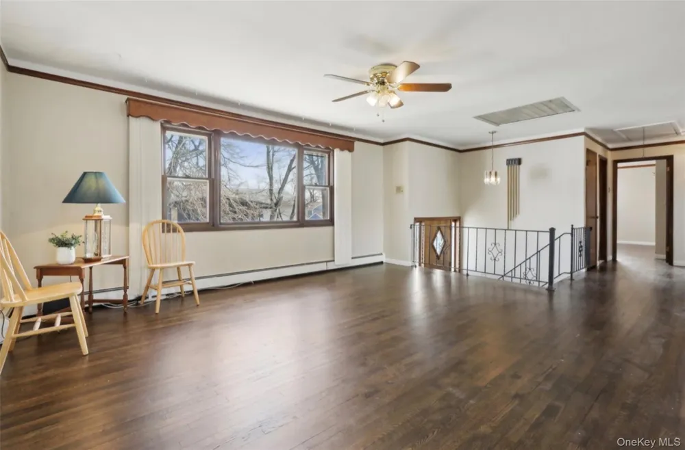 14 Lafayette Avenue West Haverstraw, NY 10993