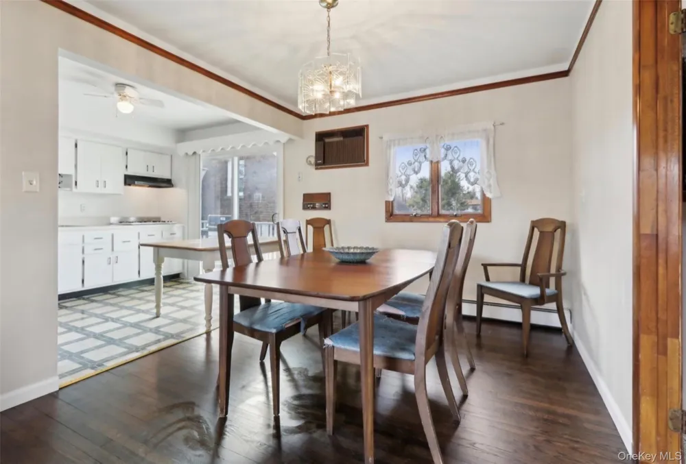 14 Lafayette Avenue West Haverstraw, NY 10993