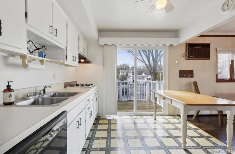 14 Lafayette Avenue West Haverstraw, NY 10993