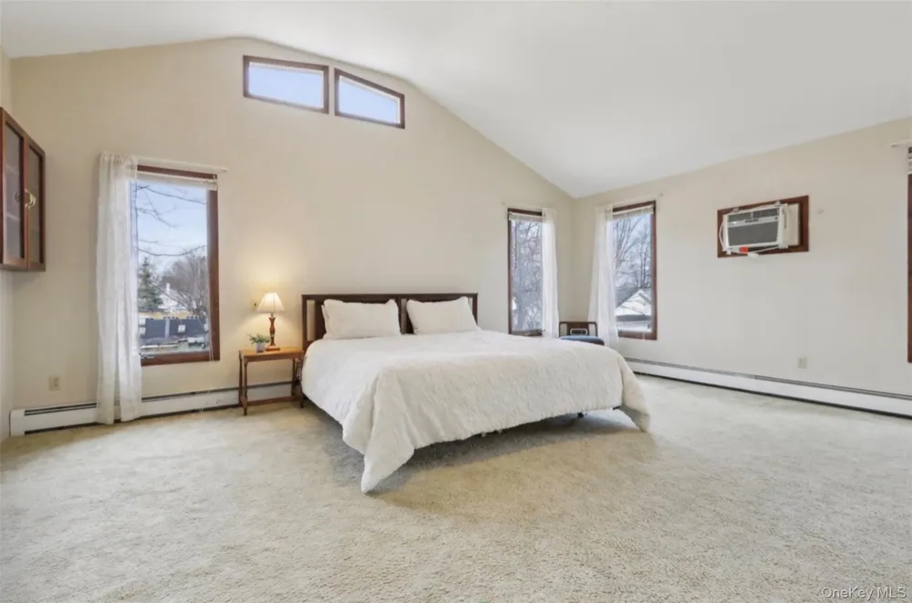 14 Lafayette Avenue West Haverstraw, NY 10993