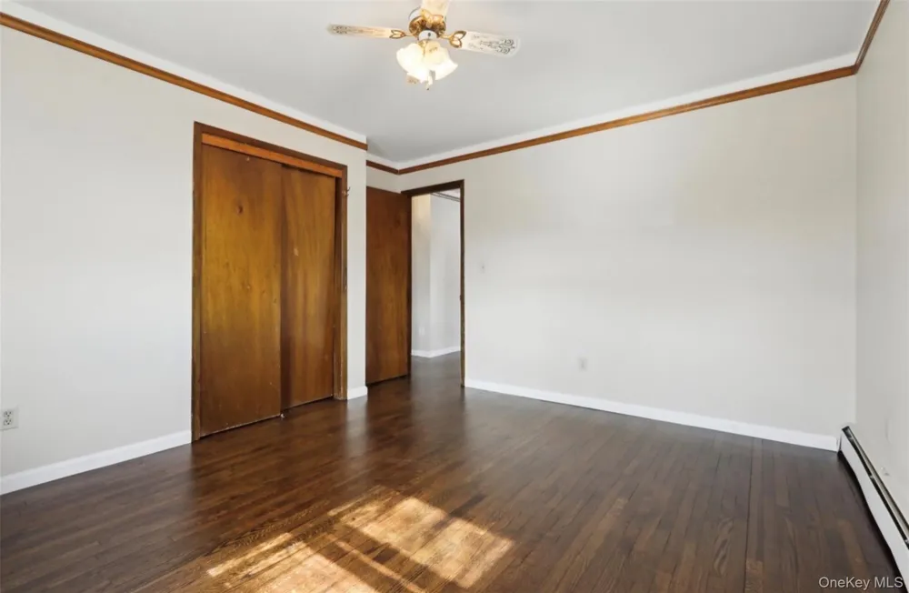 14 Lafayette Avenue West Haverstraw, NY 10993