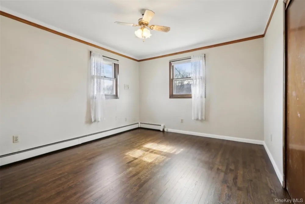 14 Lafayette Avenue West Haverstraw, NY 10993