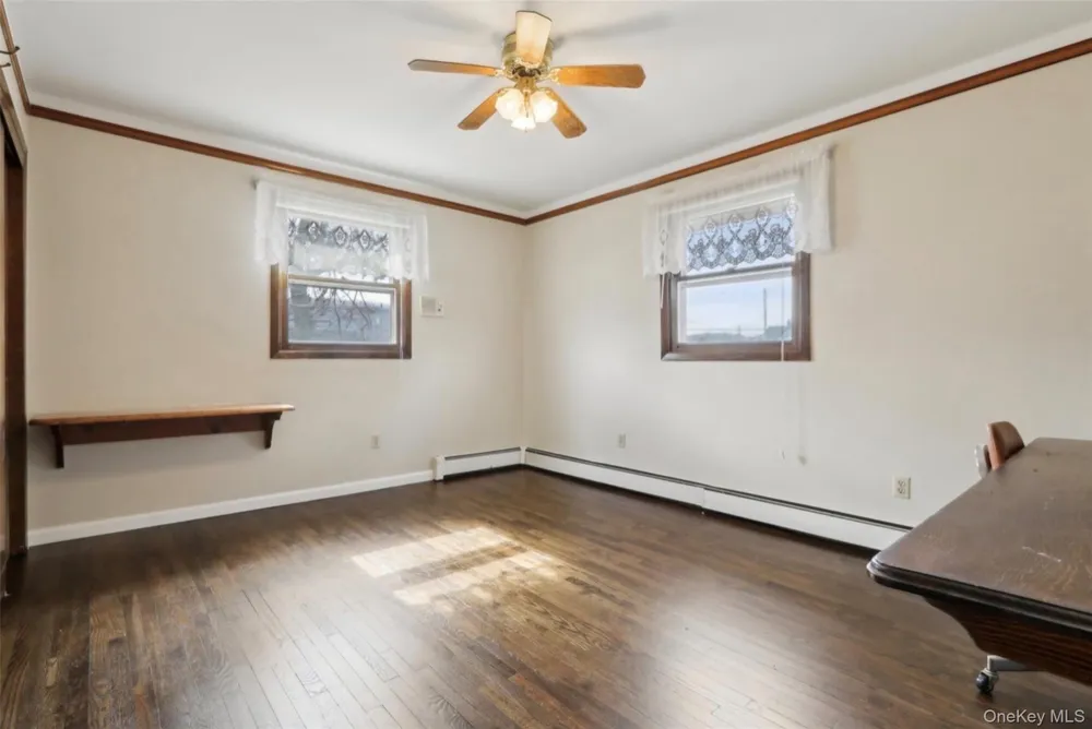 14 Lafayette Avenue West Haverstraw, NY 10993