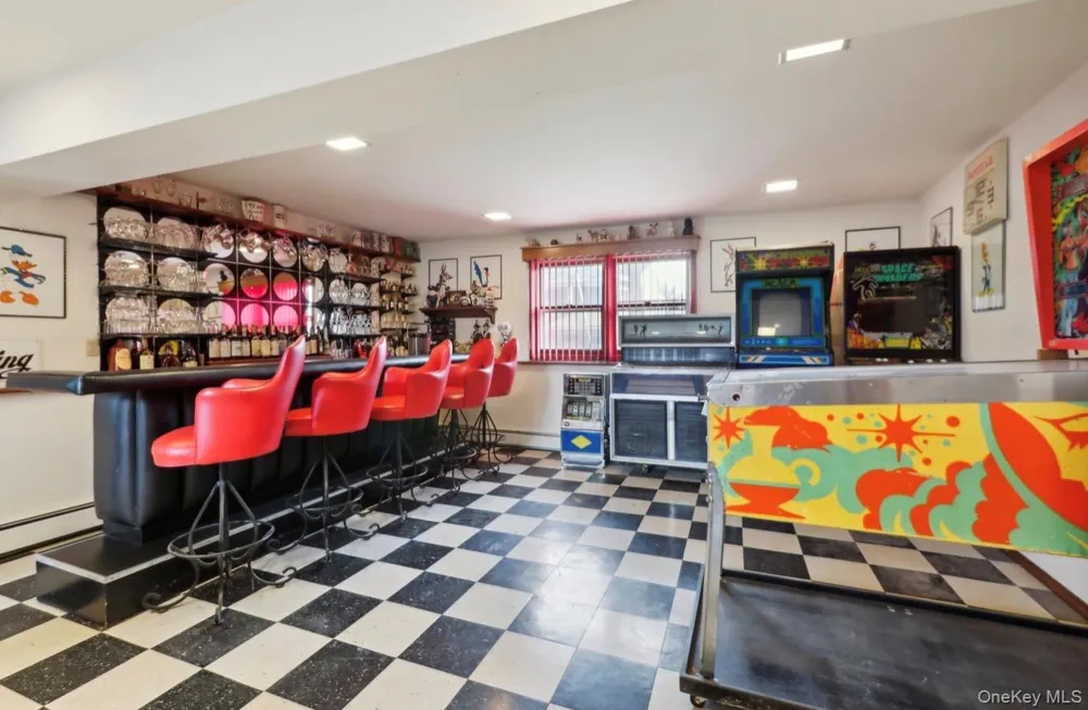14 Lafayette Avenue West Haverstraw, NY 10993