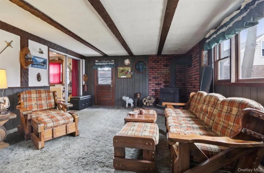 14 Lafayette Avenue West Haverstraw, NY 10993