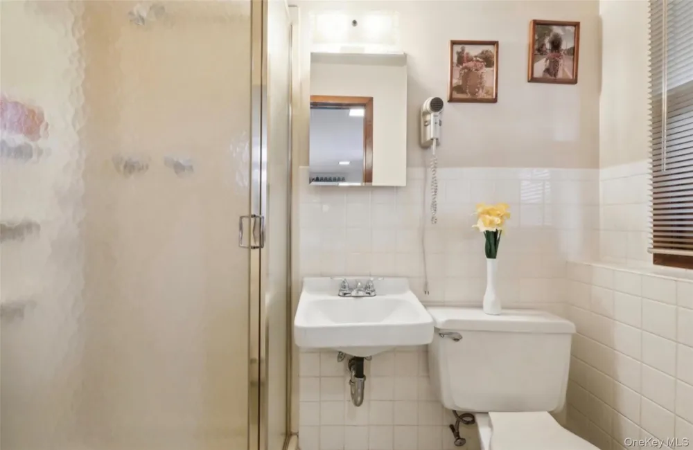 14 Lafayette Avenue West Haverstraw, NY 10993