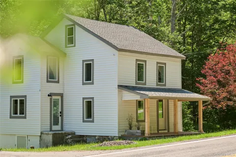 433 County Road 116
