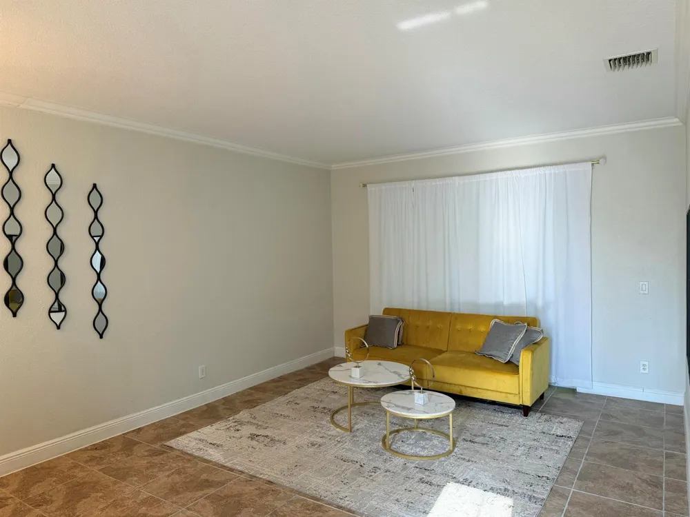 6566 Spring Meadow Drive 