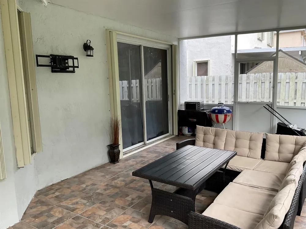6566 Spring Meadow Drive 