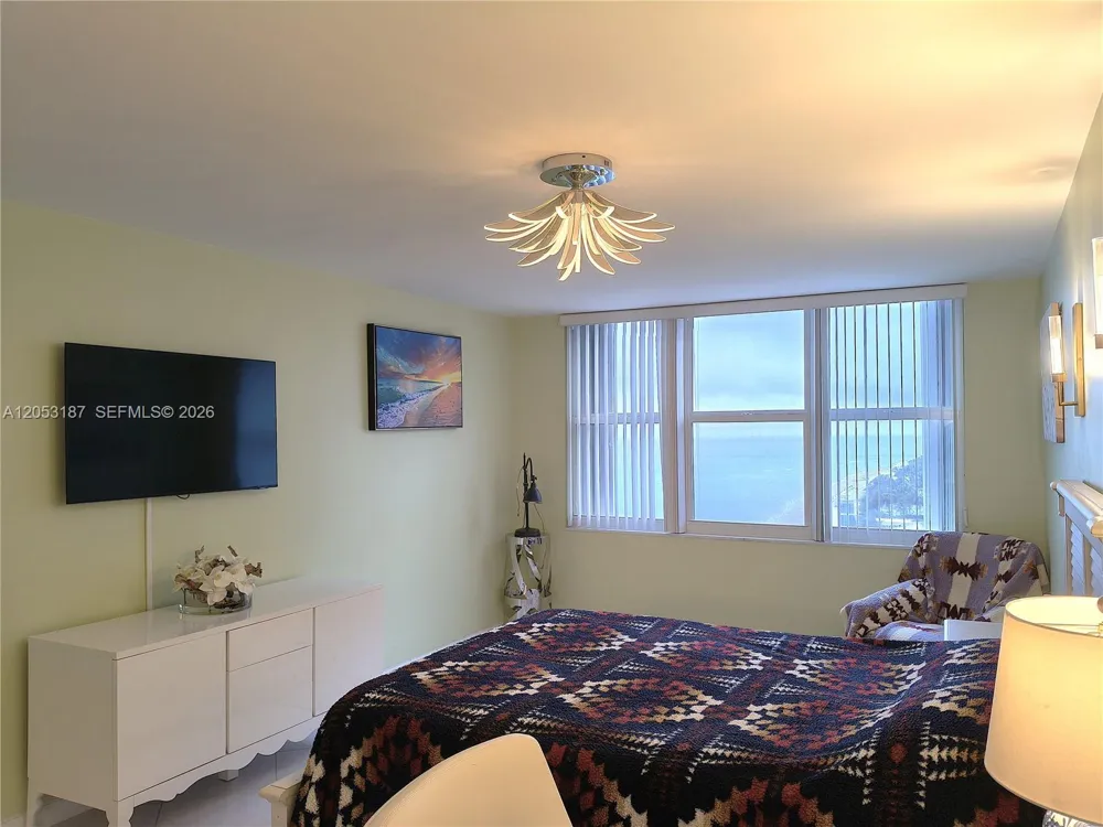 2751 S Ocean Dr #1106S Hollywood, FL 33019
