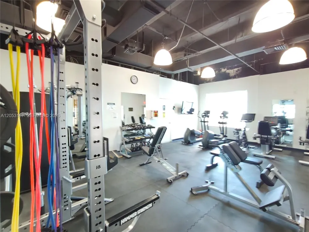 2751 S Ocean Dr #1106S Hollywood, FL 33019