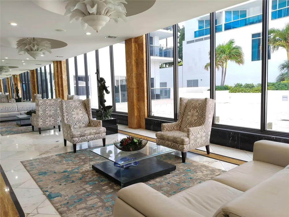 2751 S Ocean Dr #1106S Hollywood, FL 33019