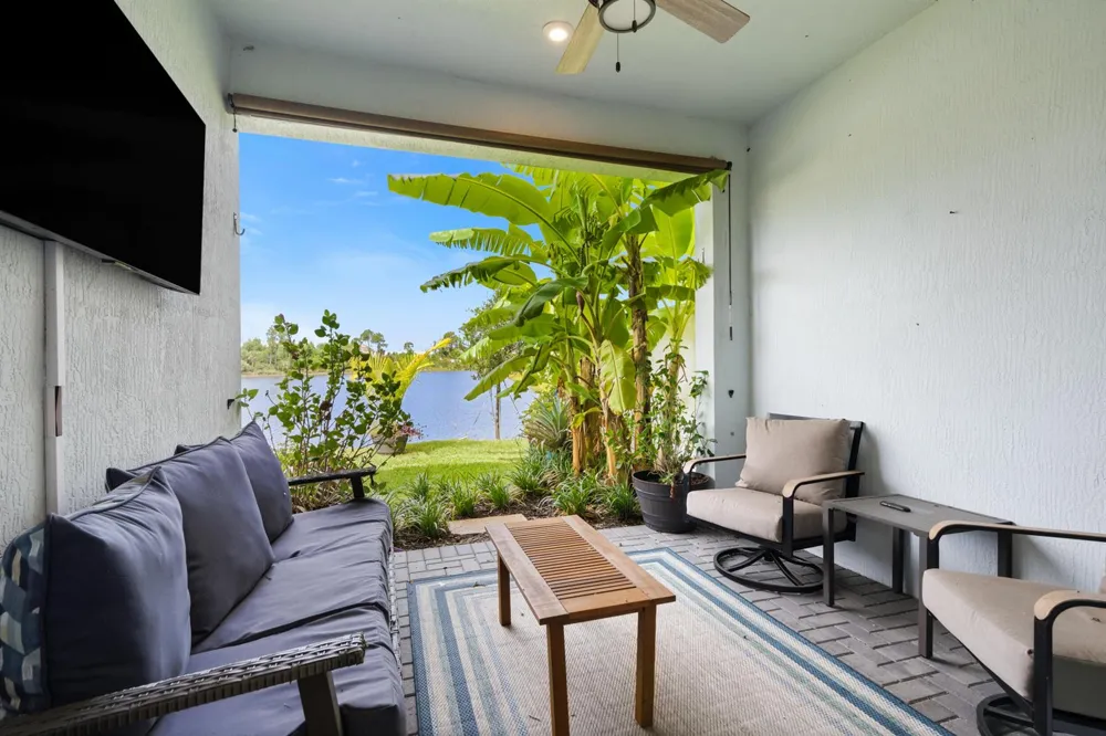 3524 NW Solange Court Jensen Beach, FL 34957