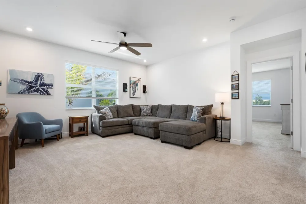 3524 NW Solange Court Jensen Beach, FL 34957