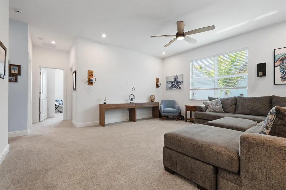 3524 NW Solange Court Jensen Beach, FL 34957