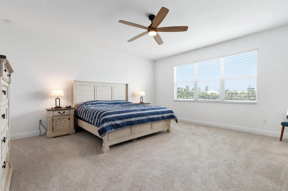 3524 NW Solange Court Jensen Beach, FL 34957