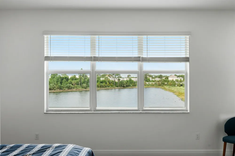3524 NW Solange Court Jensen Beach, FL 34957