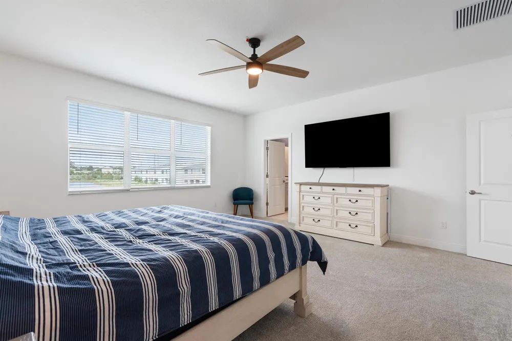 3524 NW Solange Court Jensen Beach, FL 34957