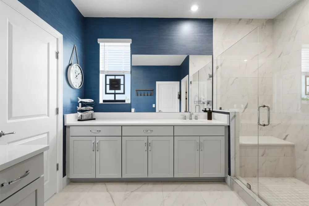 3524 NW Solange Court Jensen Beach, FL 34957
