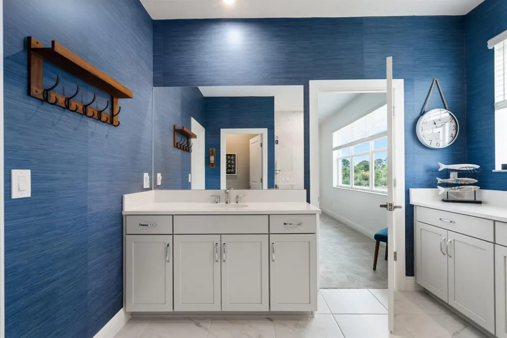 3524 NW Solange Court Jensen Beach, FL 34957