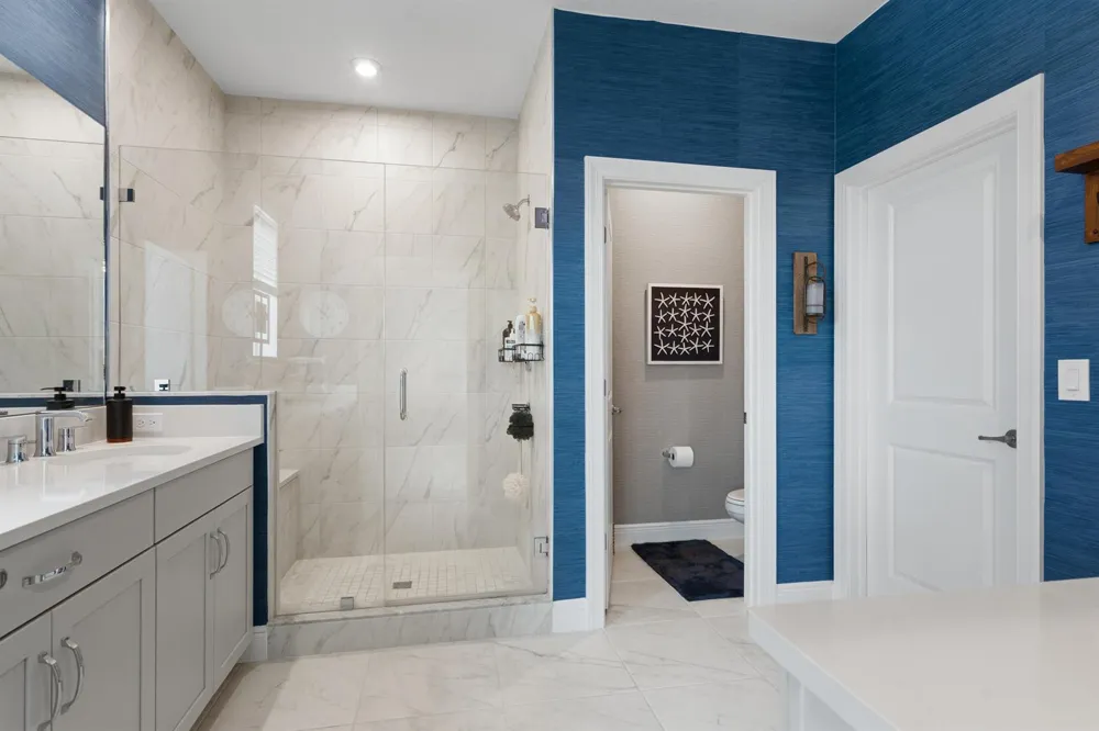 3524 NW Solange Court Jensen Beach, FL 34957