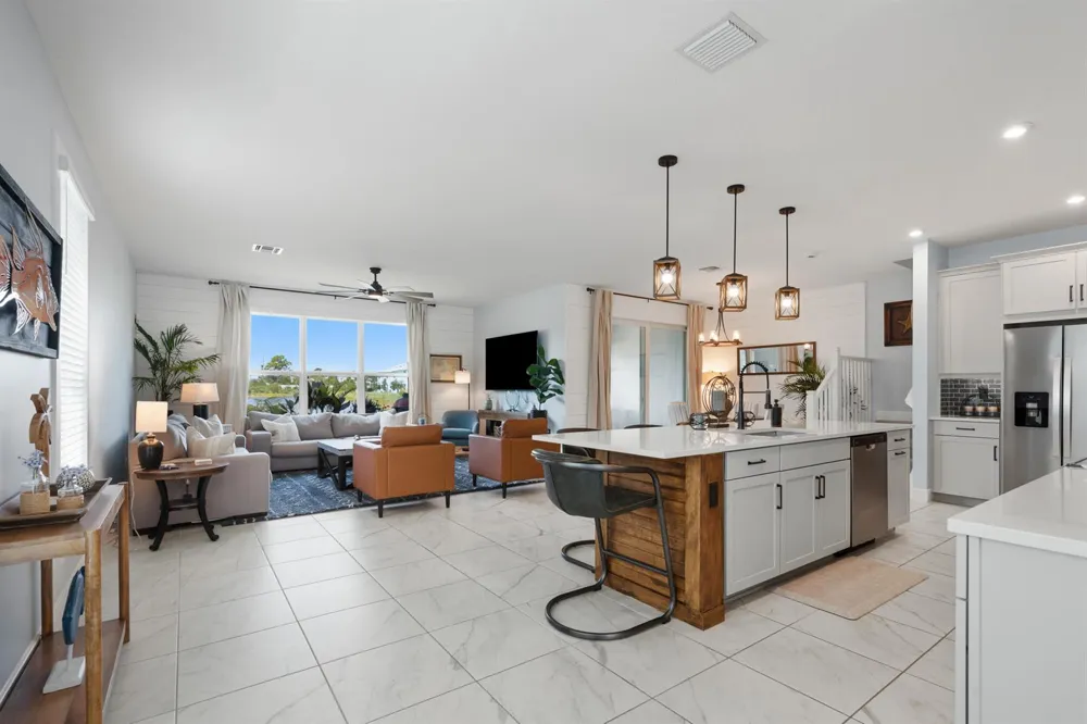 3524 NW Solange Court Jensen Beach, FL 34957