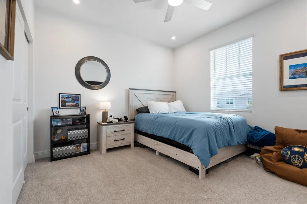 3524 NW Solange Court Jensen Beach, FL 34957