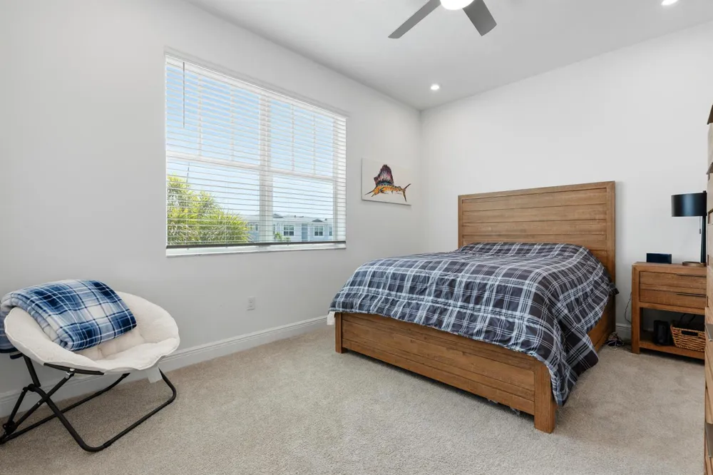 3524 NW Solange Court Jensen Beach, FL 34957