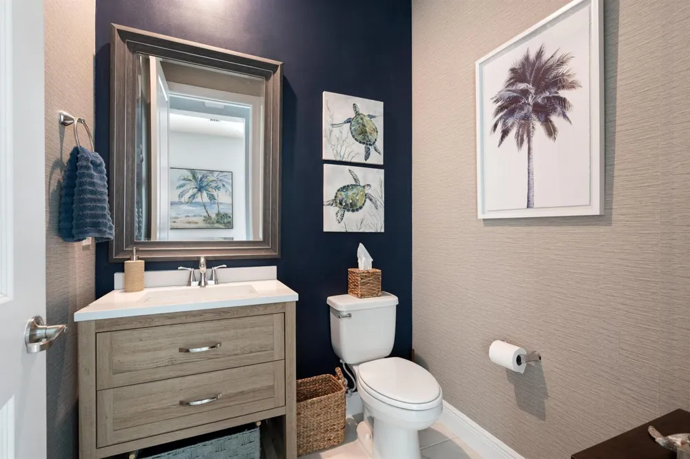 3524 NW Solange Court Jensen Beach, FL 34957