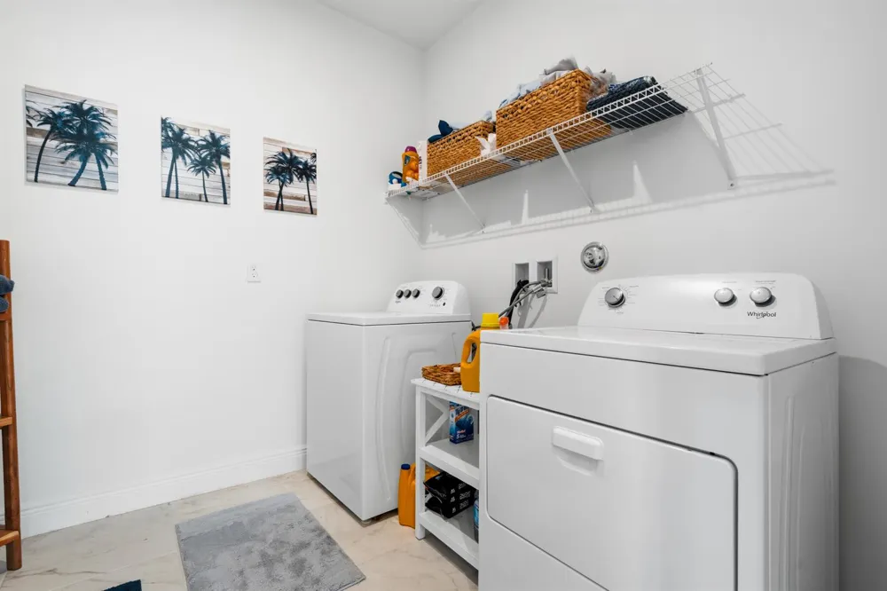 3524 NW Solange Court Jensen Beach, FL 34957