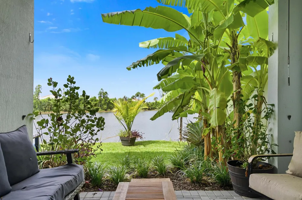 3524 NW Solange Court Jensen Beach, FL 34957
