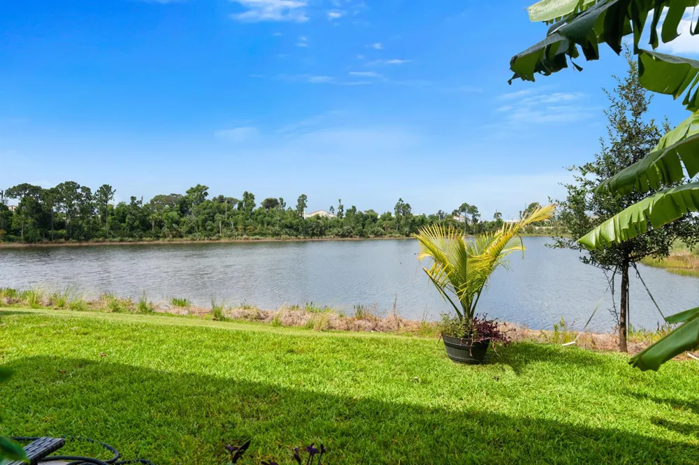 3524 NW Solange Court Jensen Beach, FL 34957