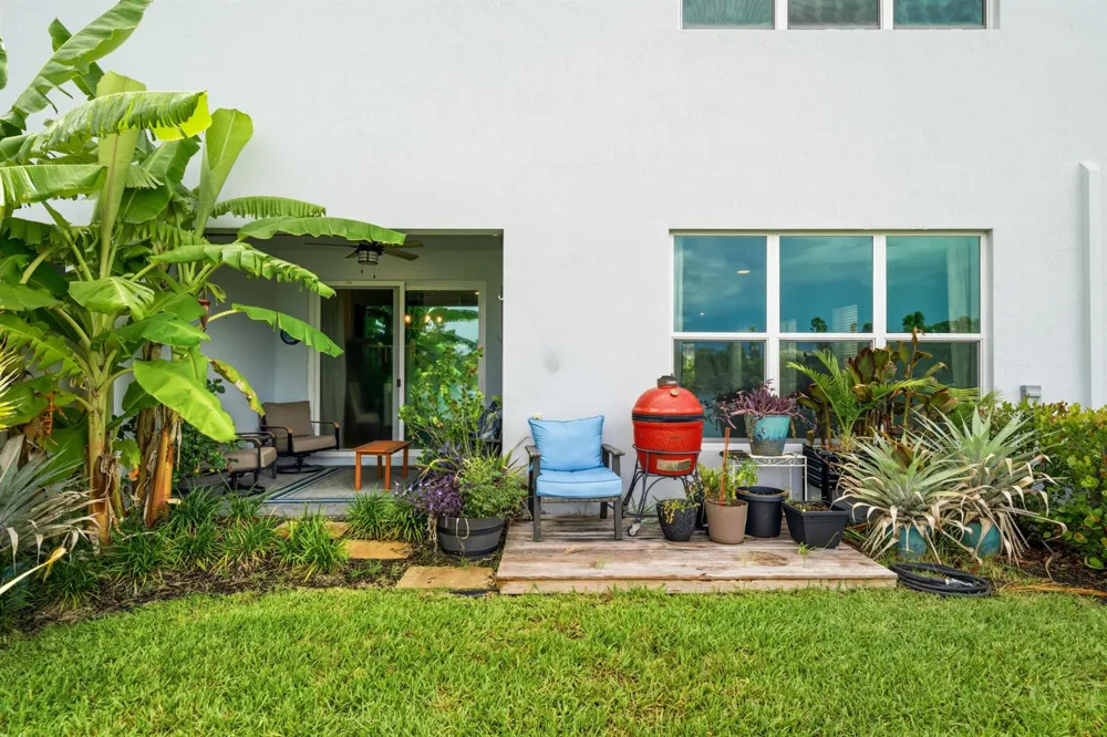3524 NW Solange Court Jensen Beach, FL 34957