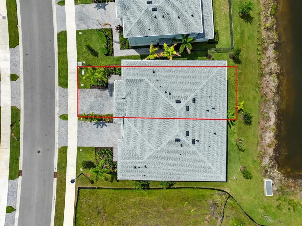3524 NW Solange Court Jensen Beach, FL 34957