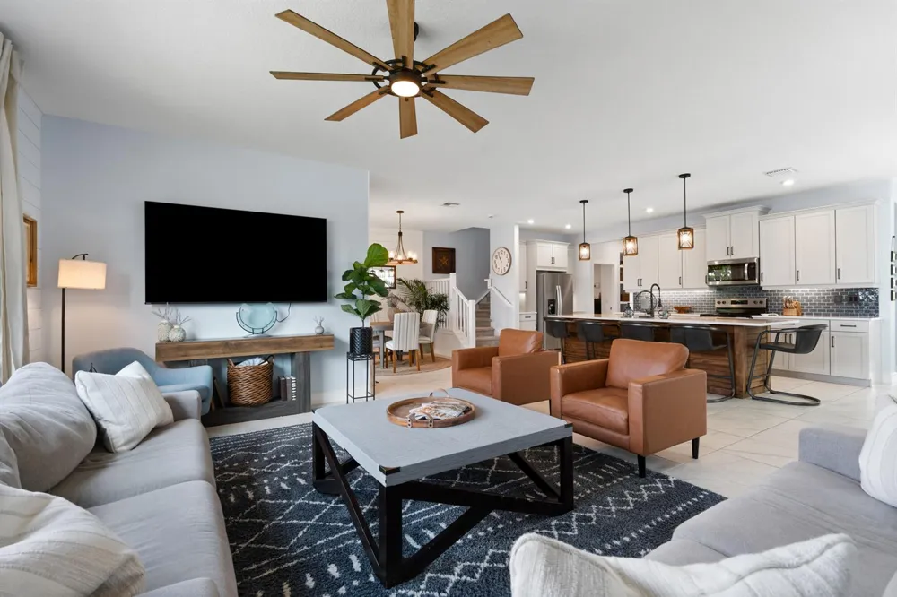 3524 NW Solange Court Jensen Beach, FL 34957