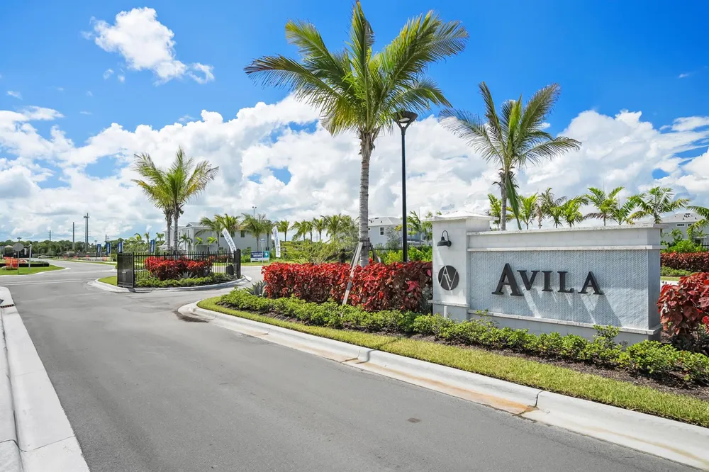 3524 NW Solange Court Jensen Beach, FL 34957
