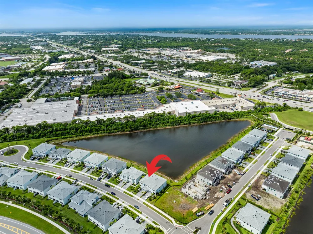 3524 NW Solange Court Jensen Beach, FL 34957