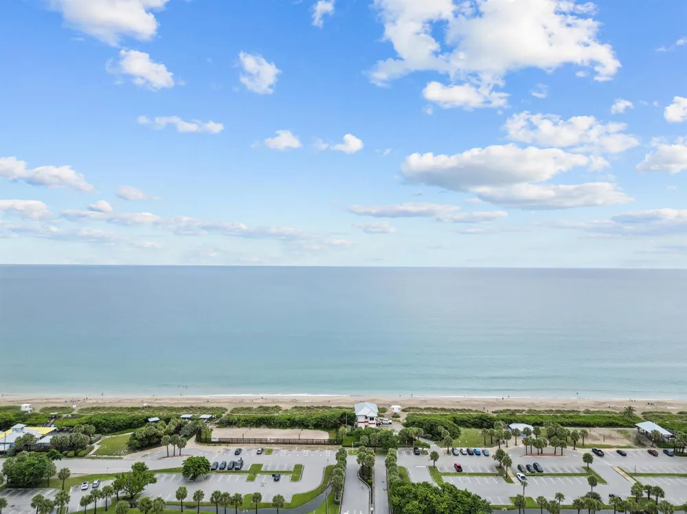 3524 NW Solange Court Jensen Beach, FL 34957