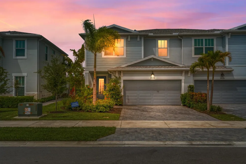 3524 NW Solange Court Jensen Beach, FL 34957